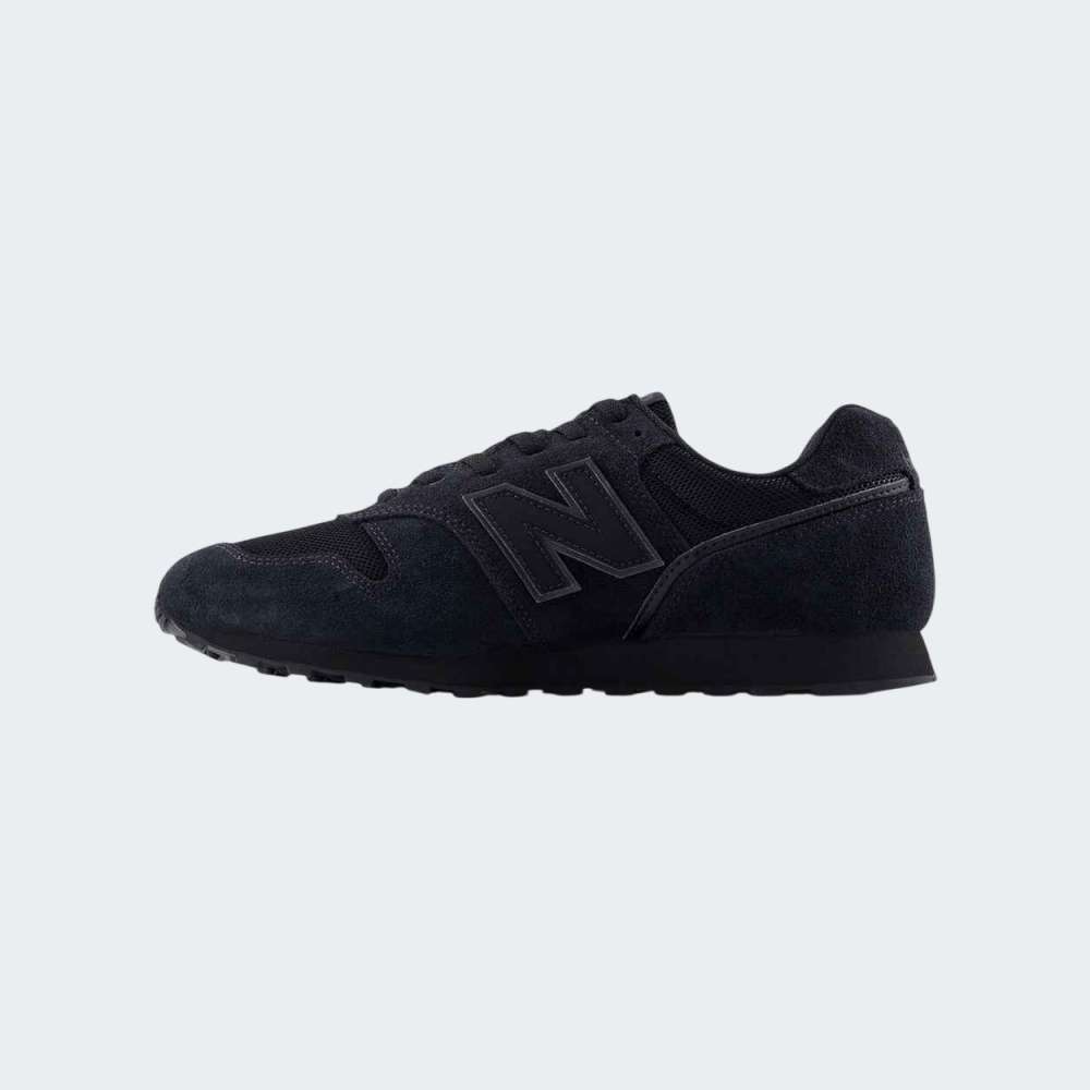 NEW BALANCE 373