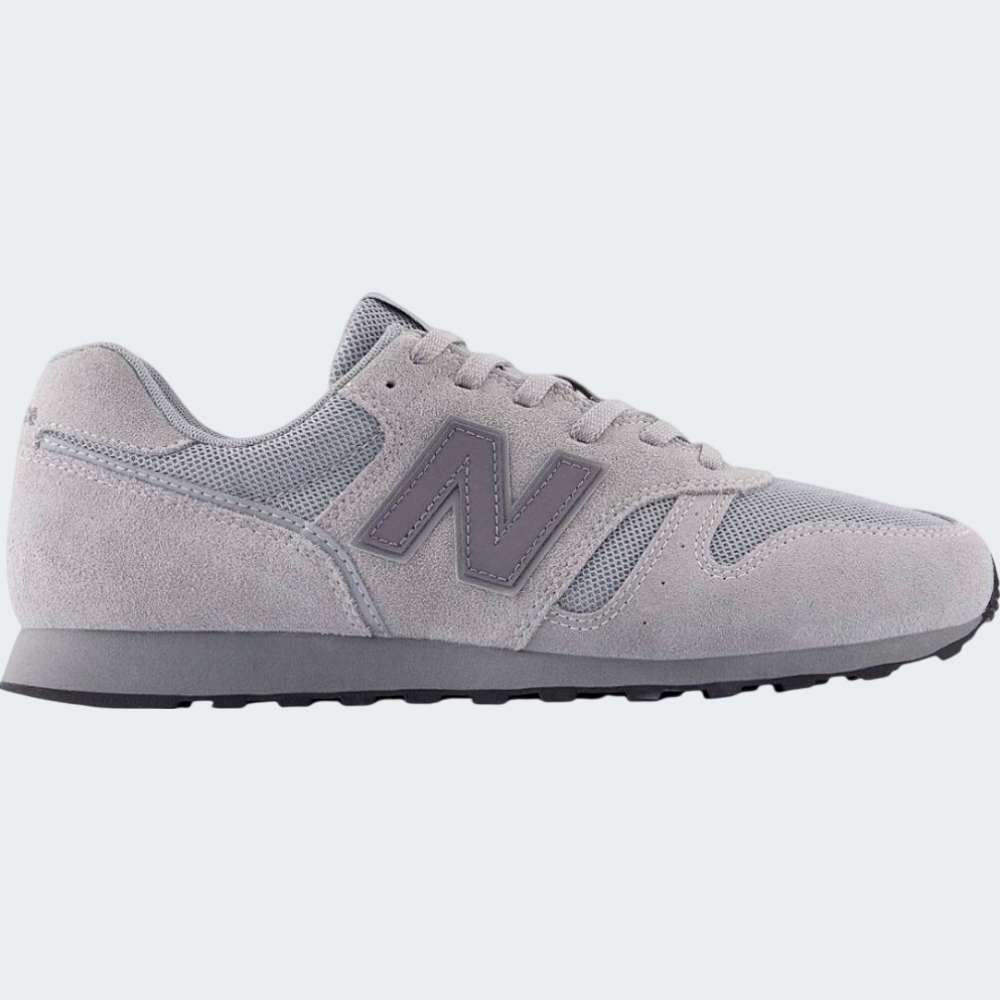 NEW BALANCE 373