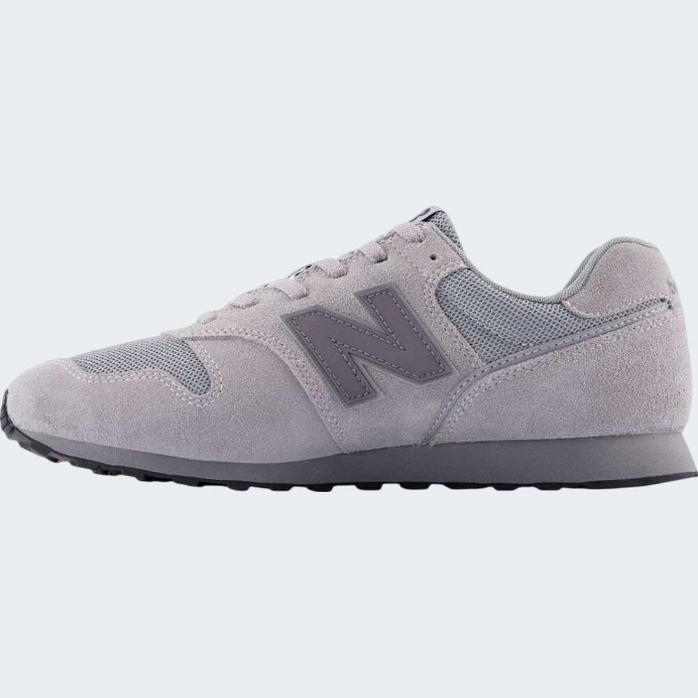 NEW BALANCE 373