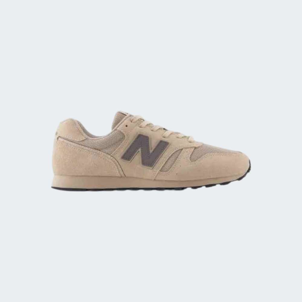 NEW BALANCE 373