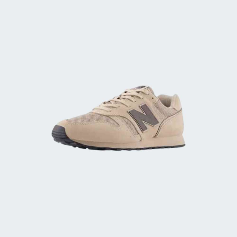 NEW BALANCE 373