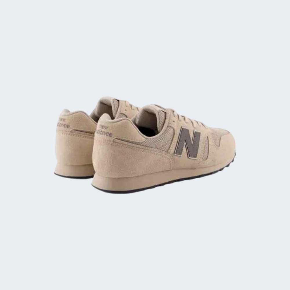 NEW BALANCE 373