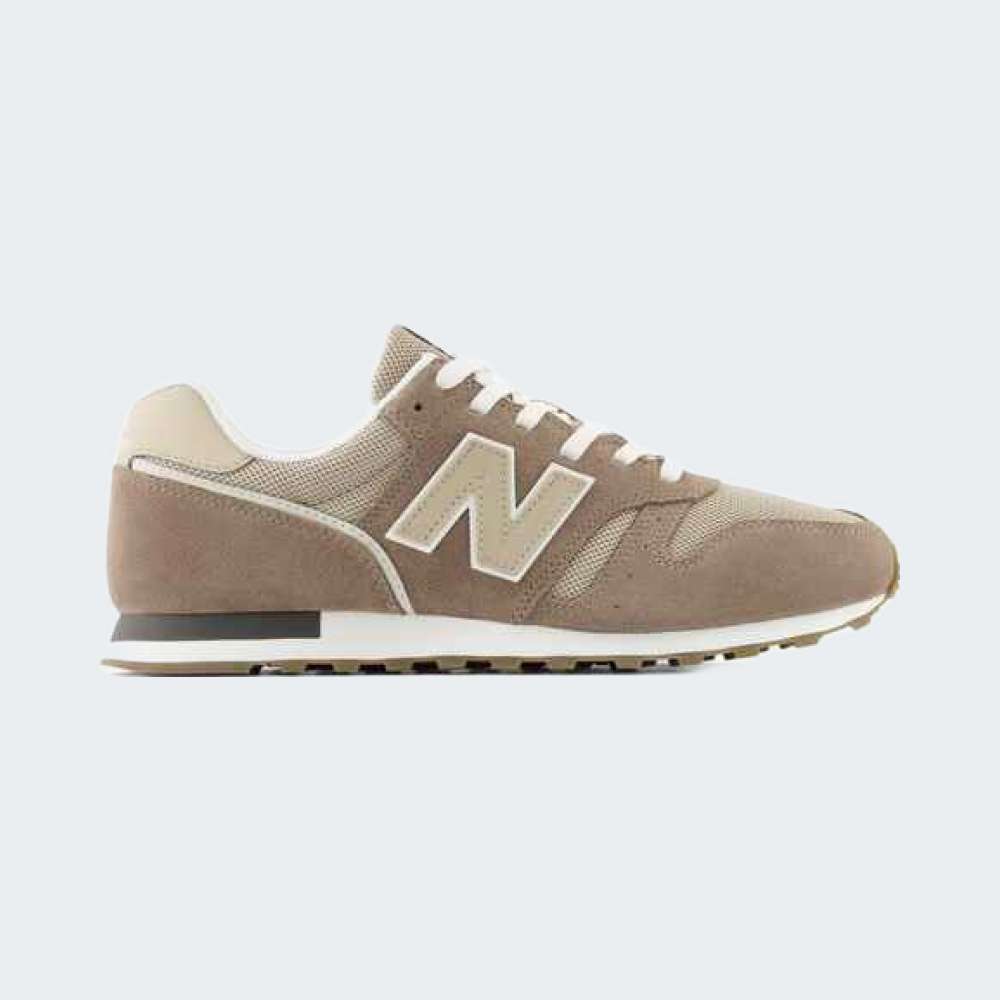124S26 TENIS NEW BALANCE 373                                