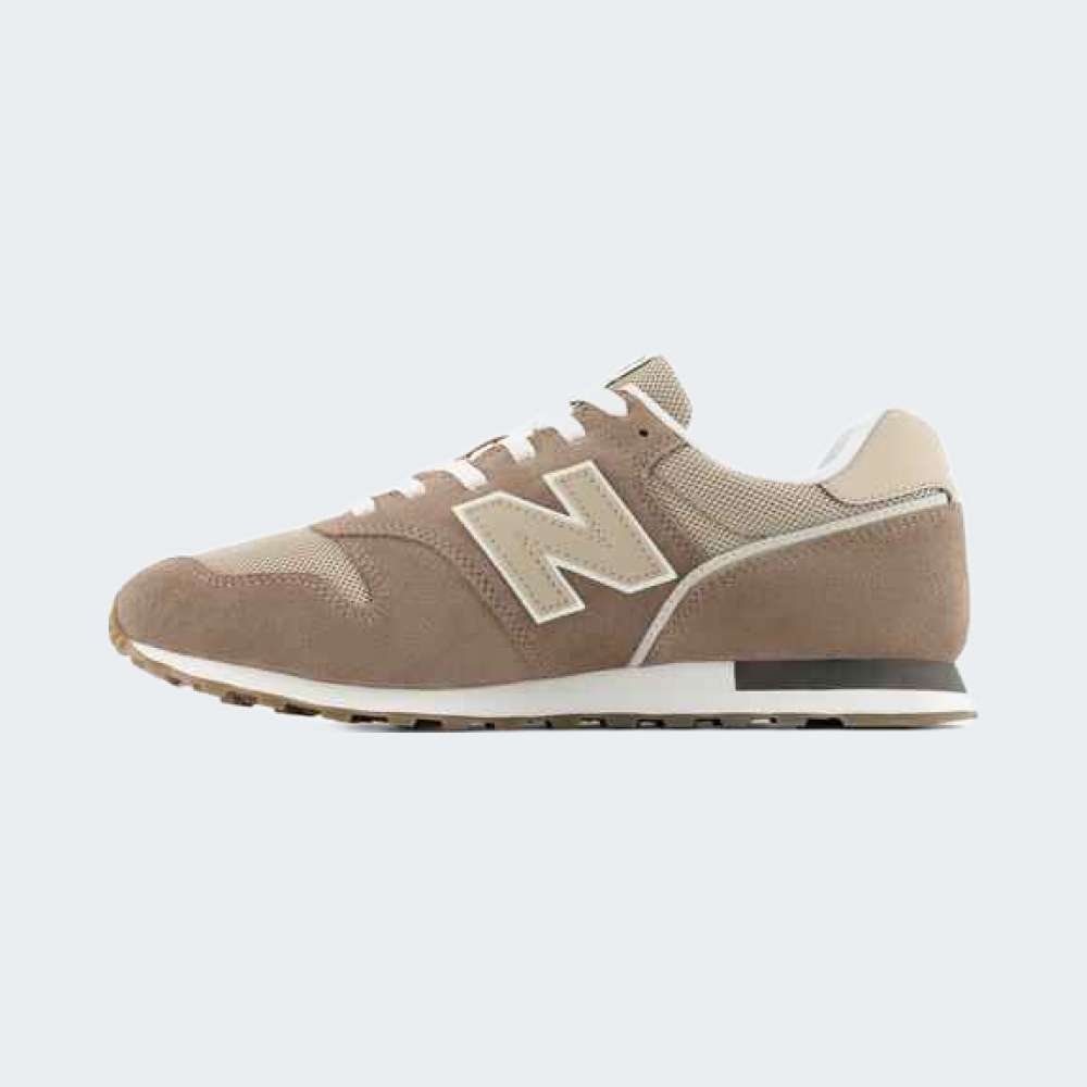 124S26 TENIS NEW BALANCE 373                                