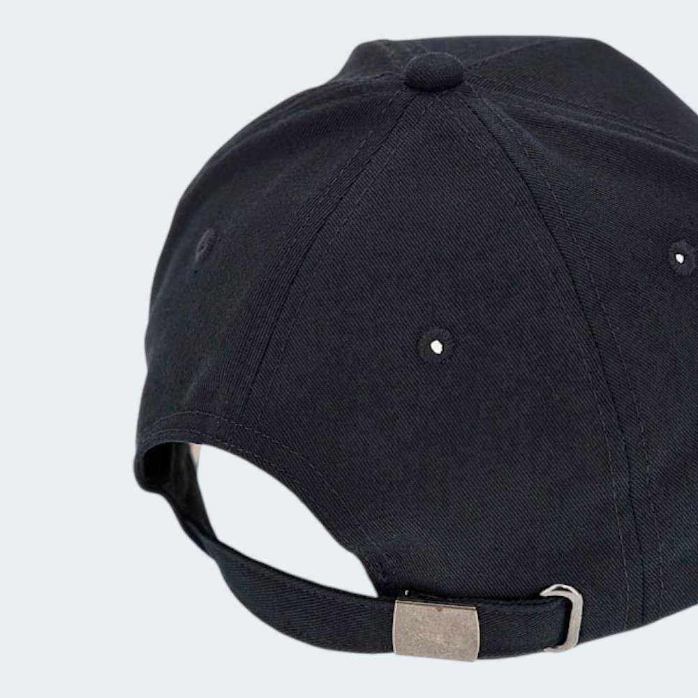  BONE GUESS TRIANGLE PATCH BASEBALL