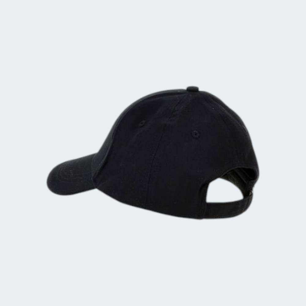  BONE GUESS TRIANGLE PATCH BASEBALL