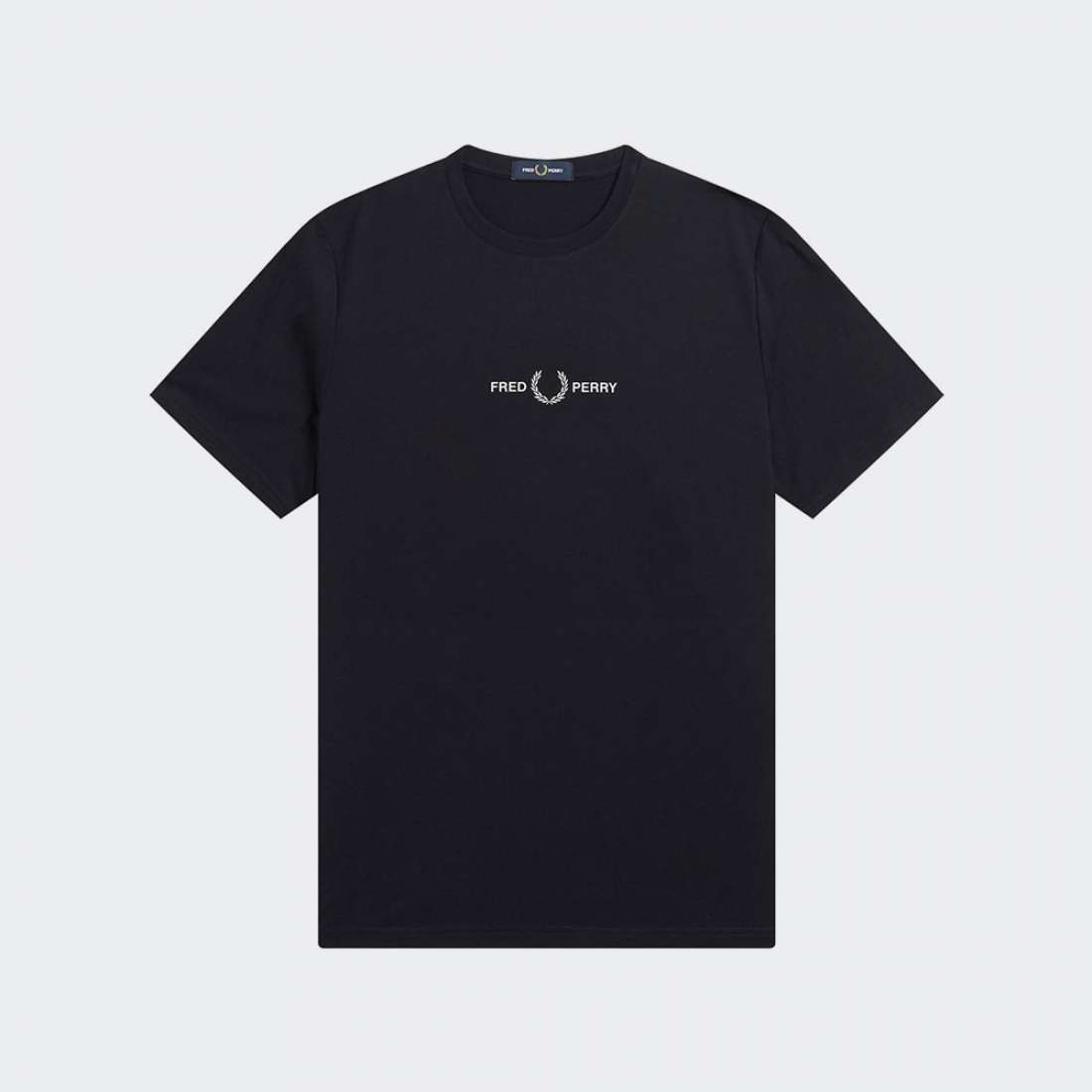 M4580-102_BLACK