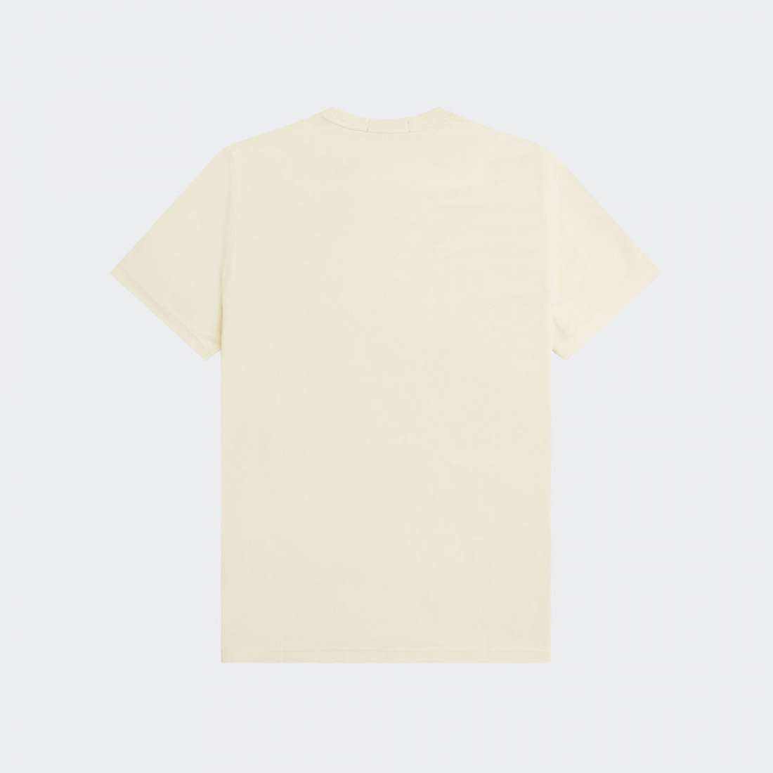 TSHIRT FRED PERRY M4580 560