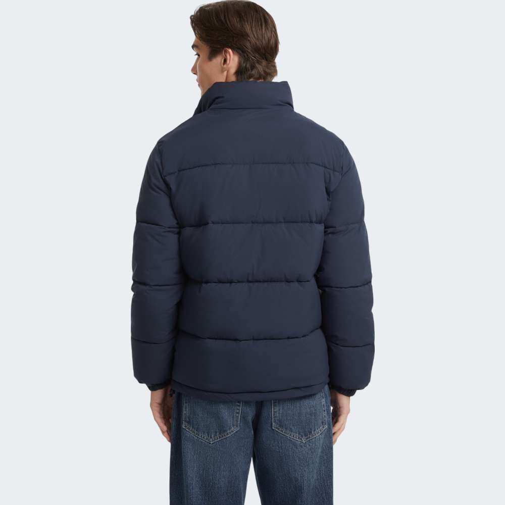  BLUSAO GUESS REG LENGHT