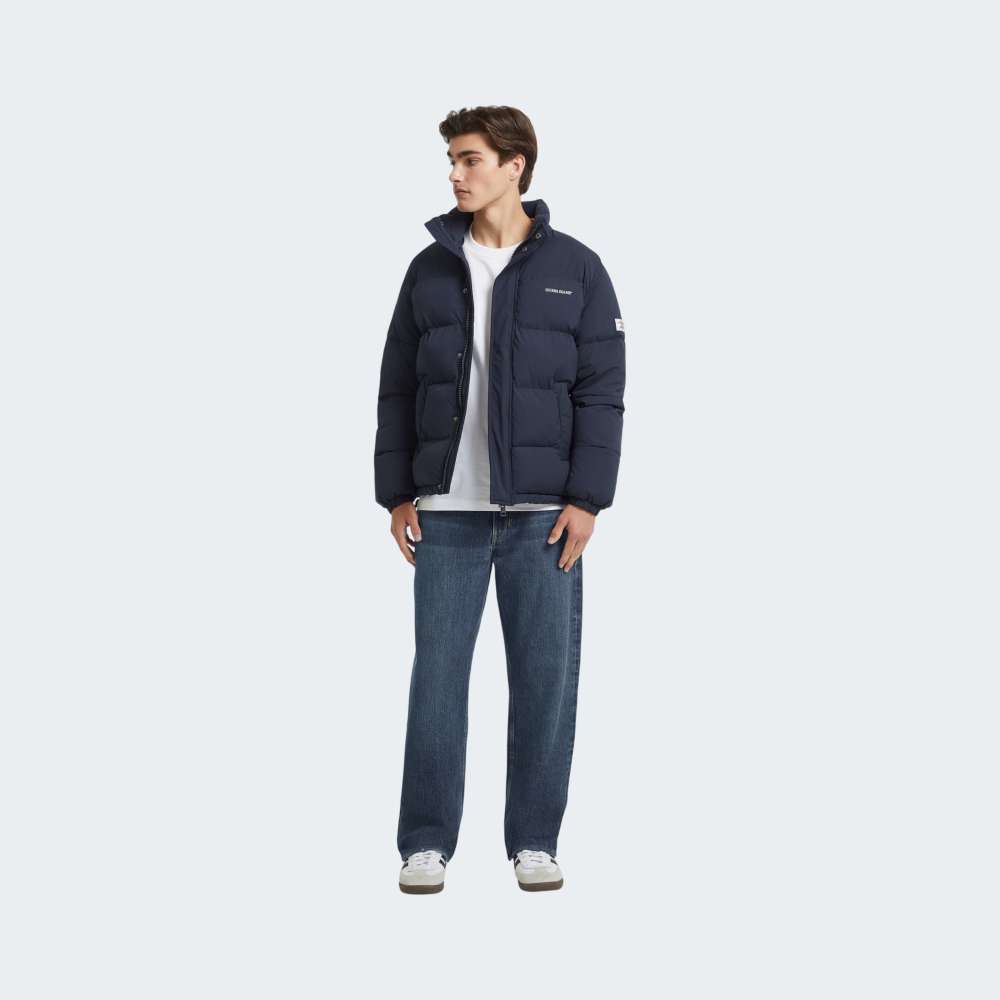  BLUSAO GUESS REG LENGHT