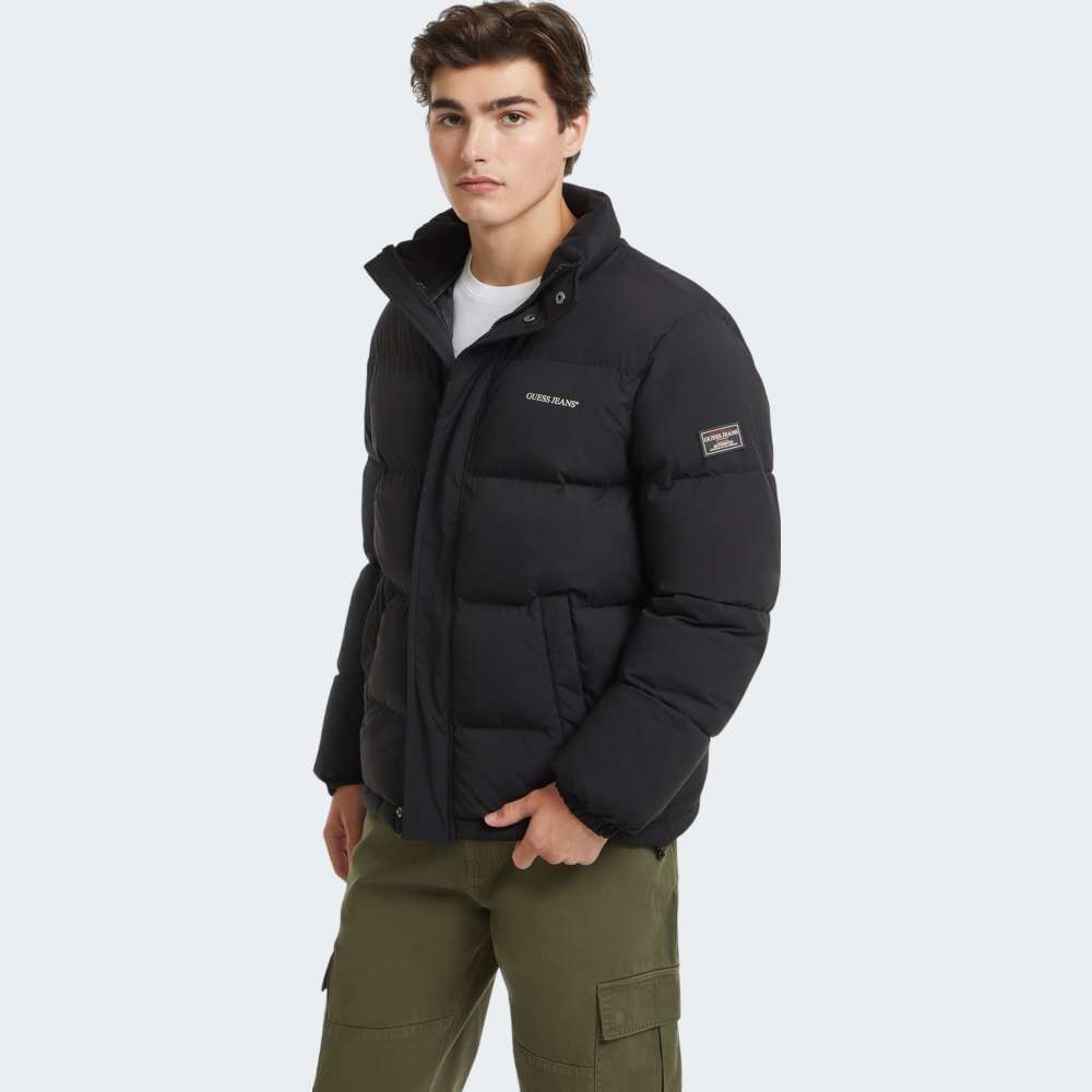  BLUSAO GUESS REG LENGHT