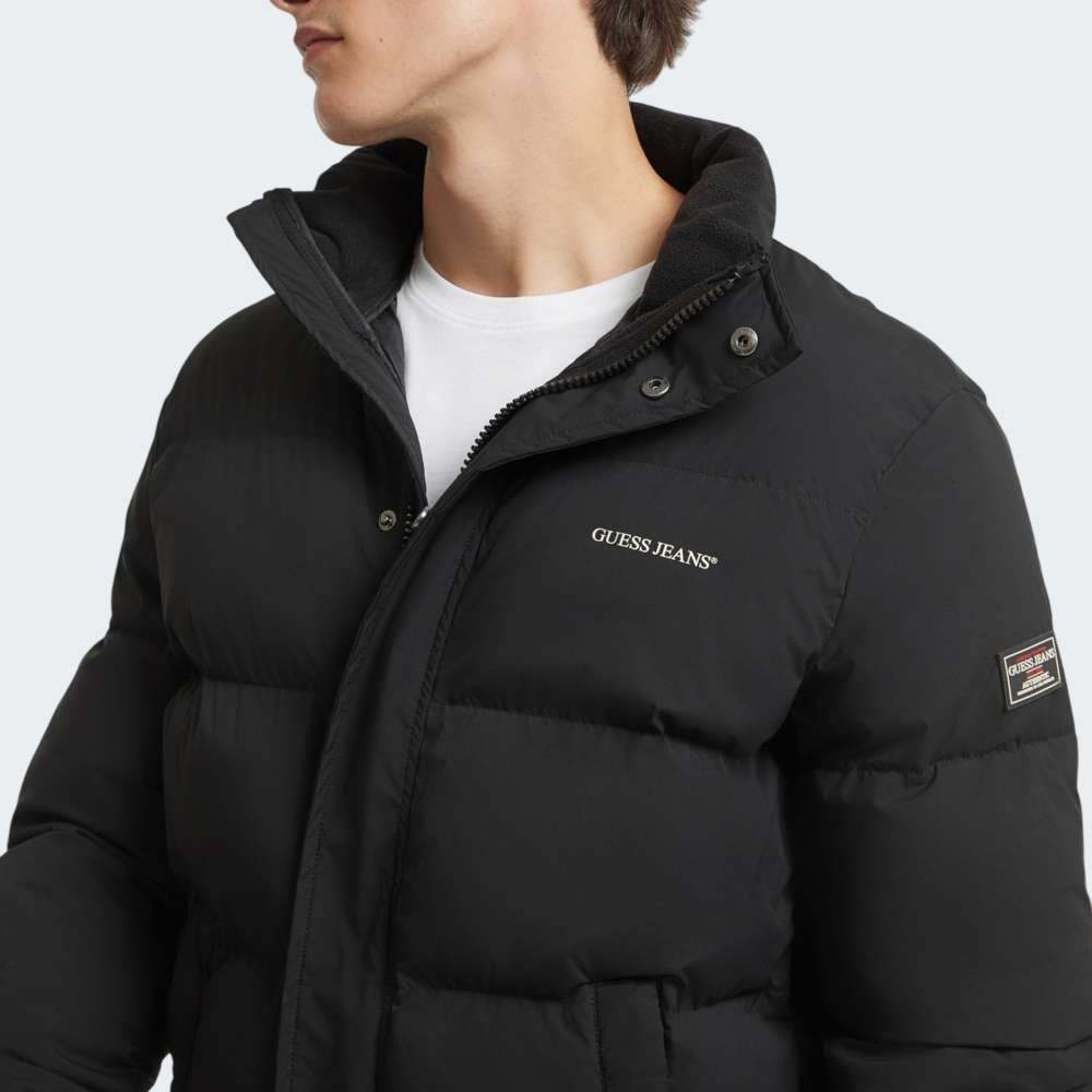  BLUSAO GUESS REG LENGHT