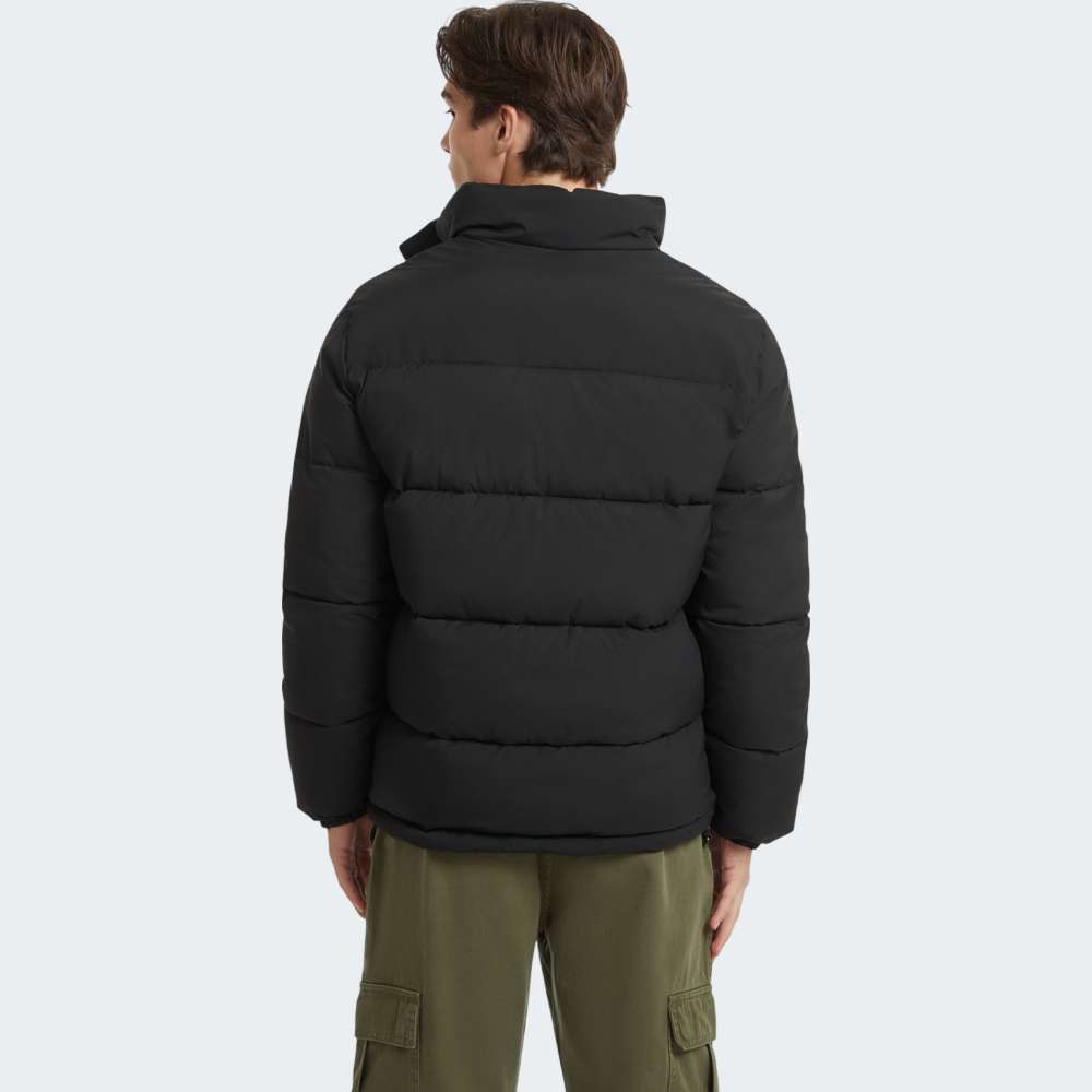  BLUSAO GUESS REG LENGHT