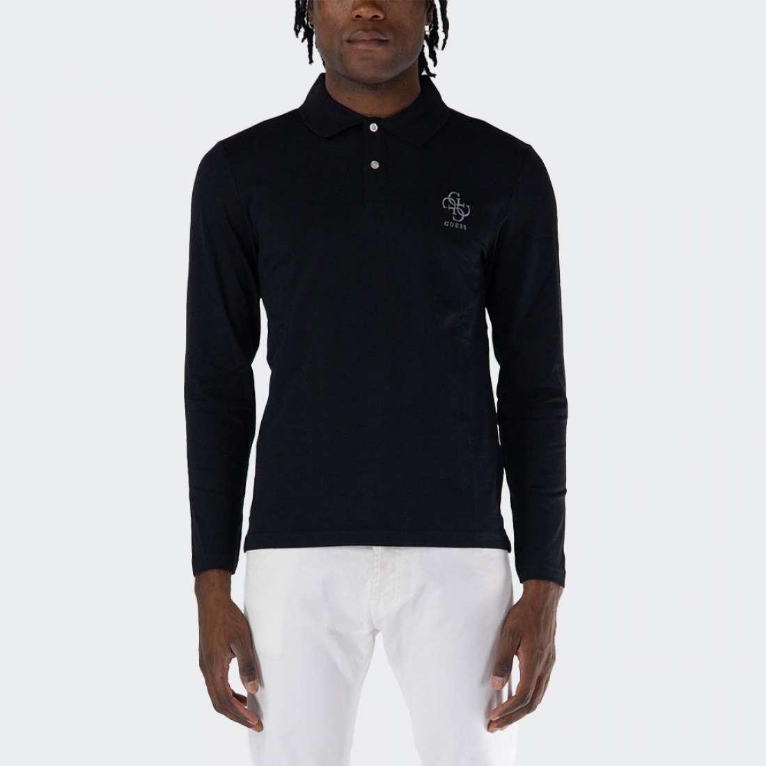 POLO GUESS OLIVER G7V2