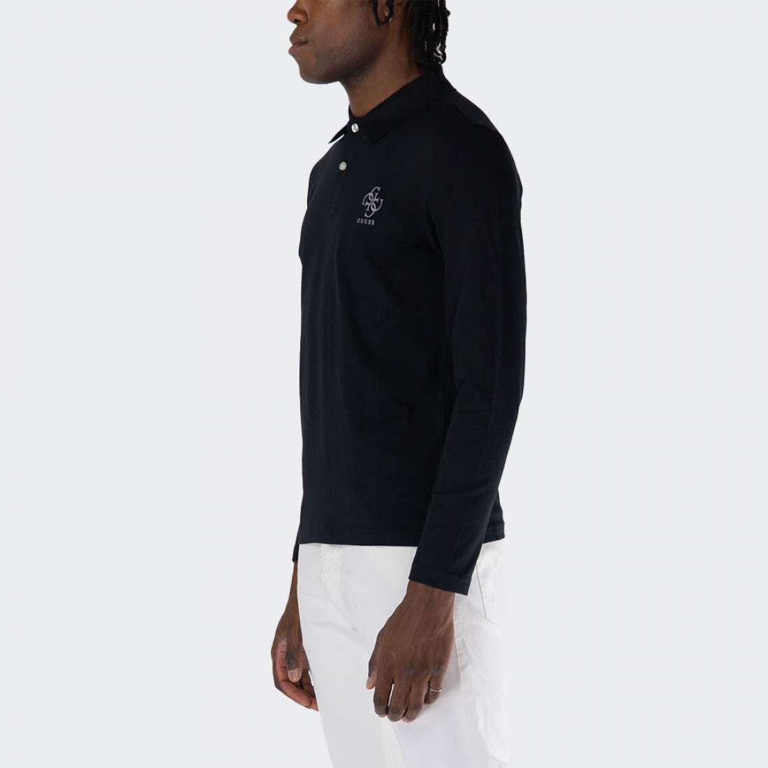 POLO GUESS OLIVER G7V2