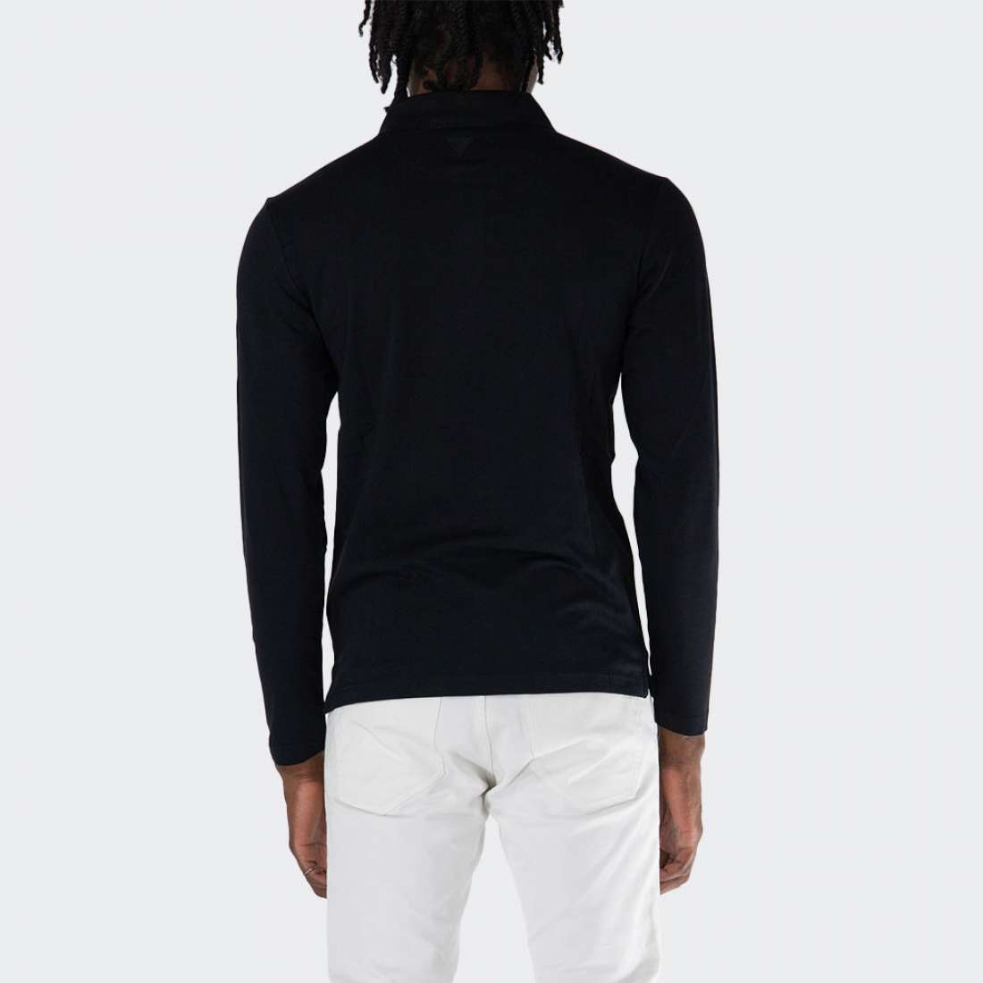 POLO GUESS OLIVER G7V2
