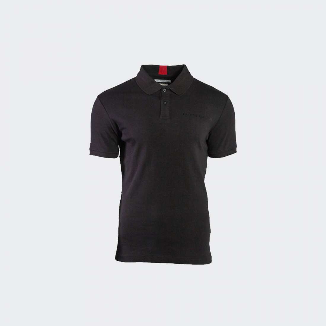 POLO GUESS NOLAN G011