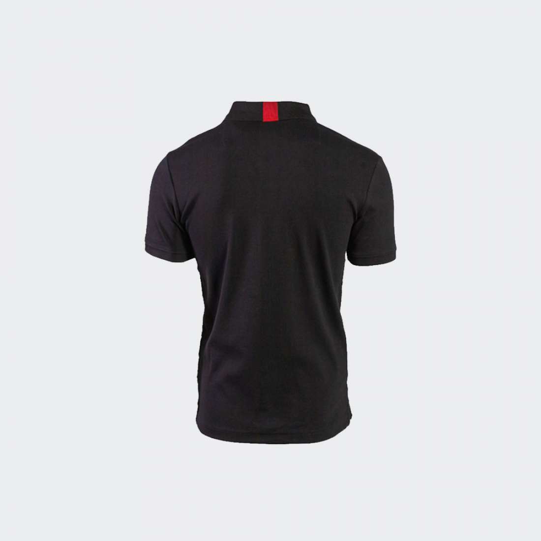 POLO GUESS NOLAN G011