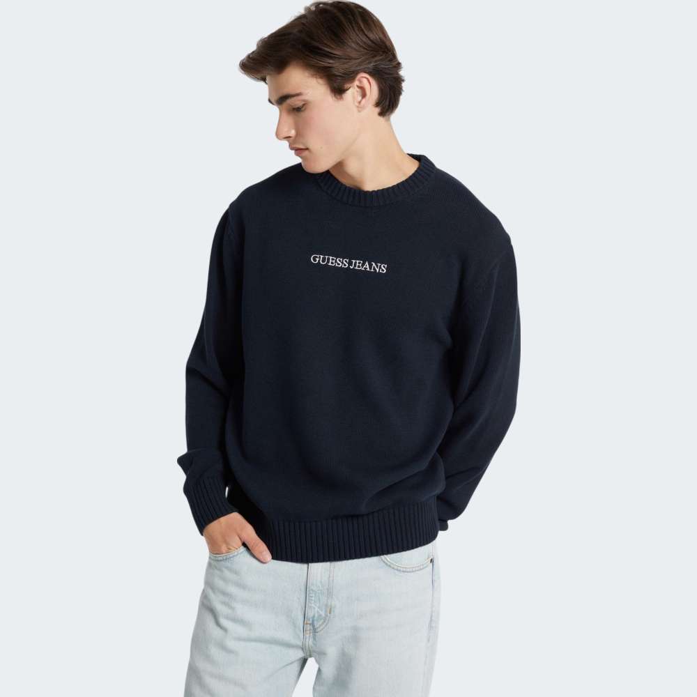 M4BR31Z3HM1-A71W_A71W