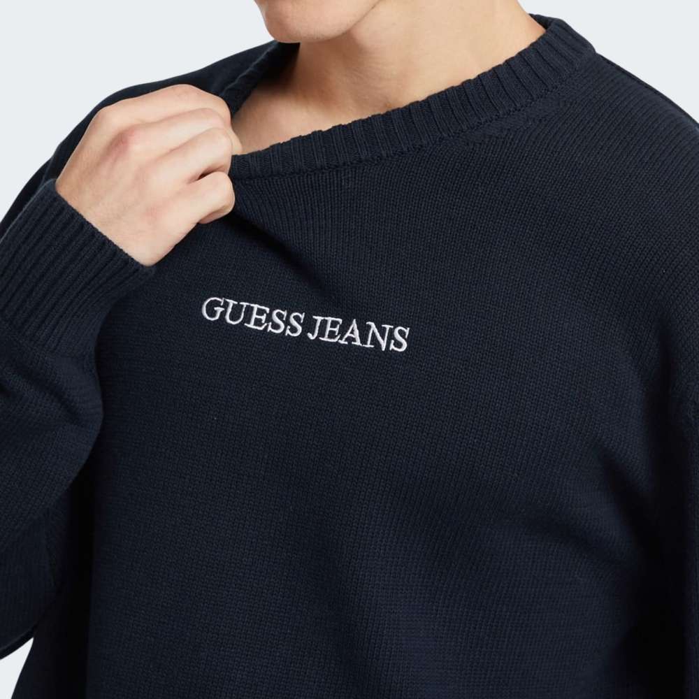 CAMISOLA GUESS ILS CN EMB