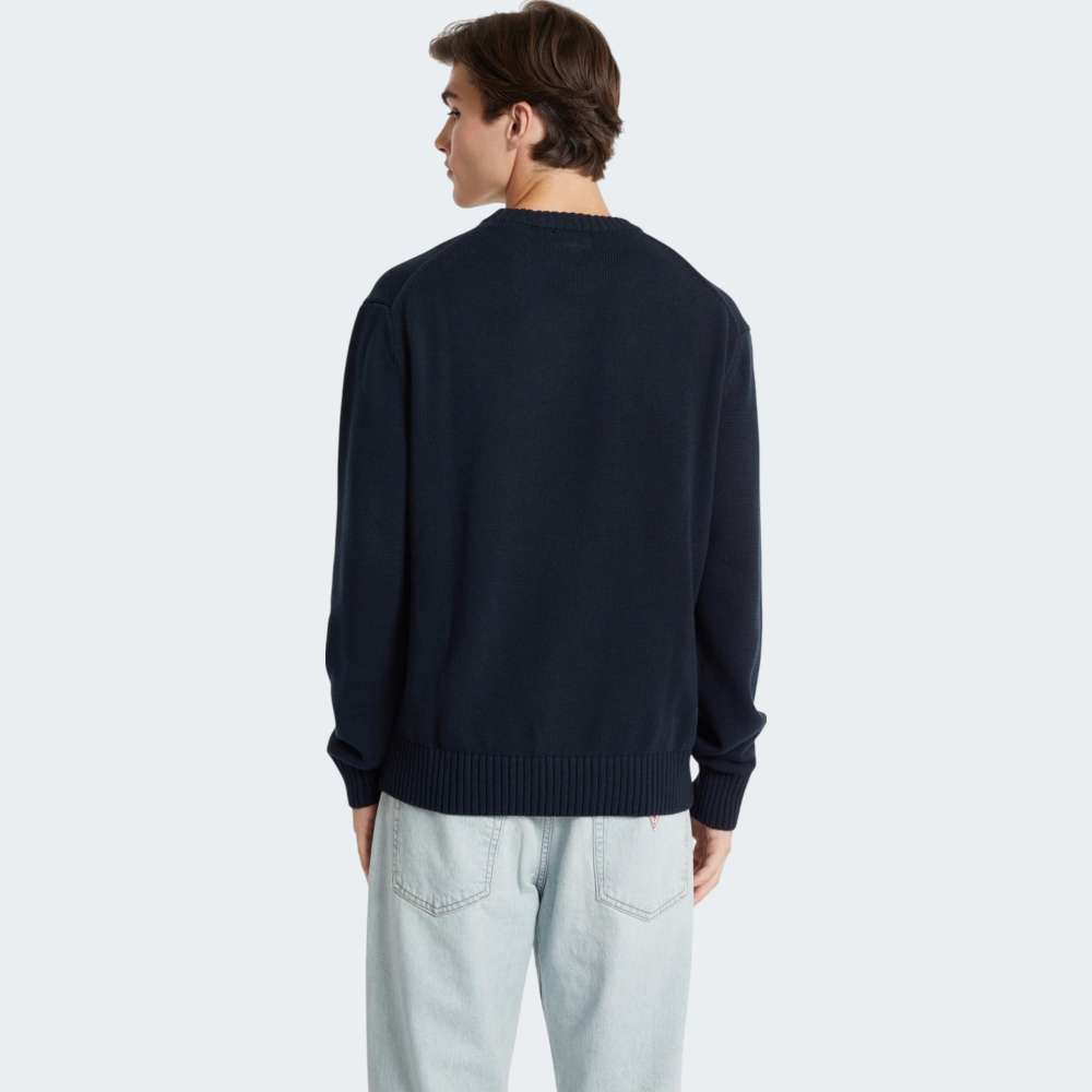 CAMISOLA GUESS ILS CN EMB