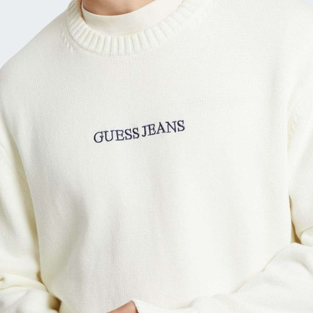 CAMISOLA GUESS J EMB