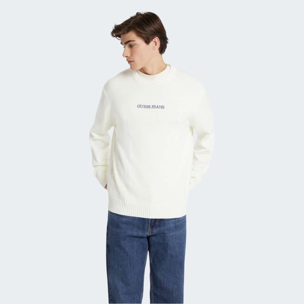 CAMISOLA GUESS J EMB