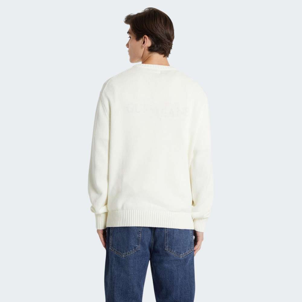 CAMISOLA GUESS J EMB