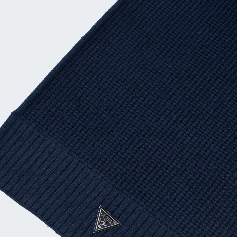 CONJUNTO CACHECOL E GORRO GIFT BOX