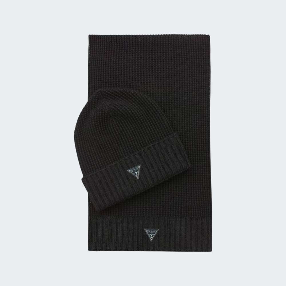 M4BZ14Z2W80-JBLK_JBLK