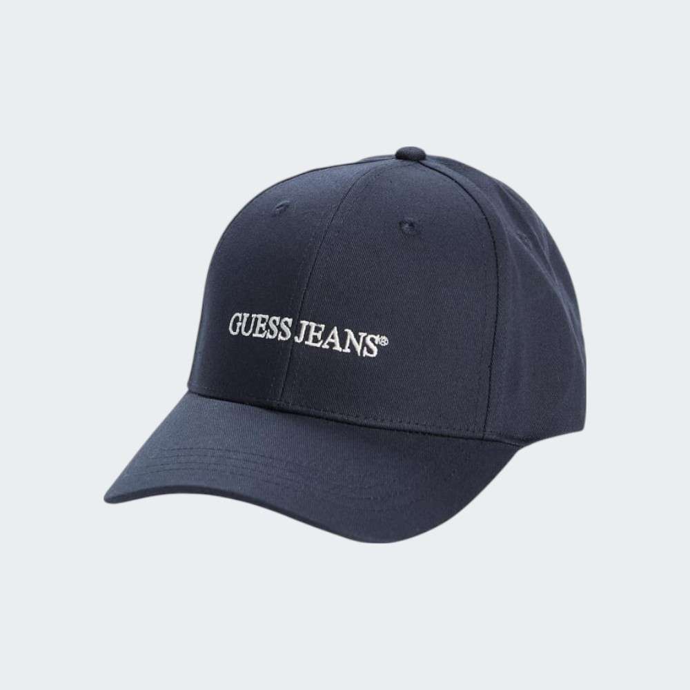 BONE GUESS BASEBAL A71W