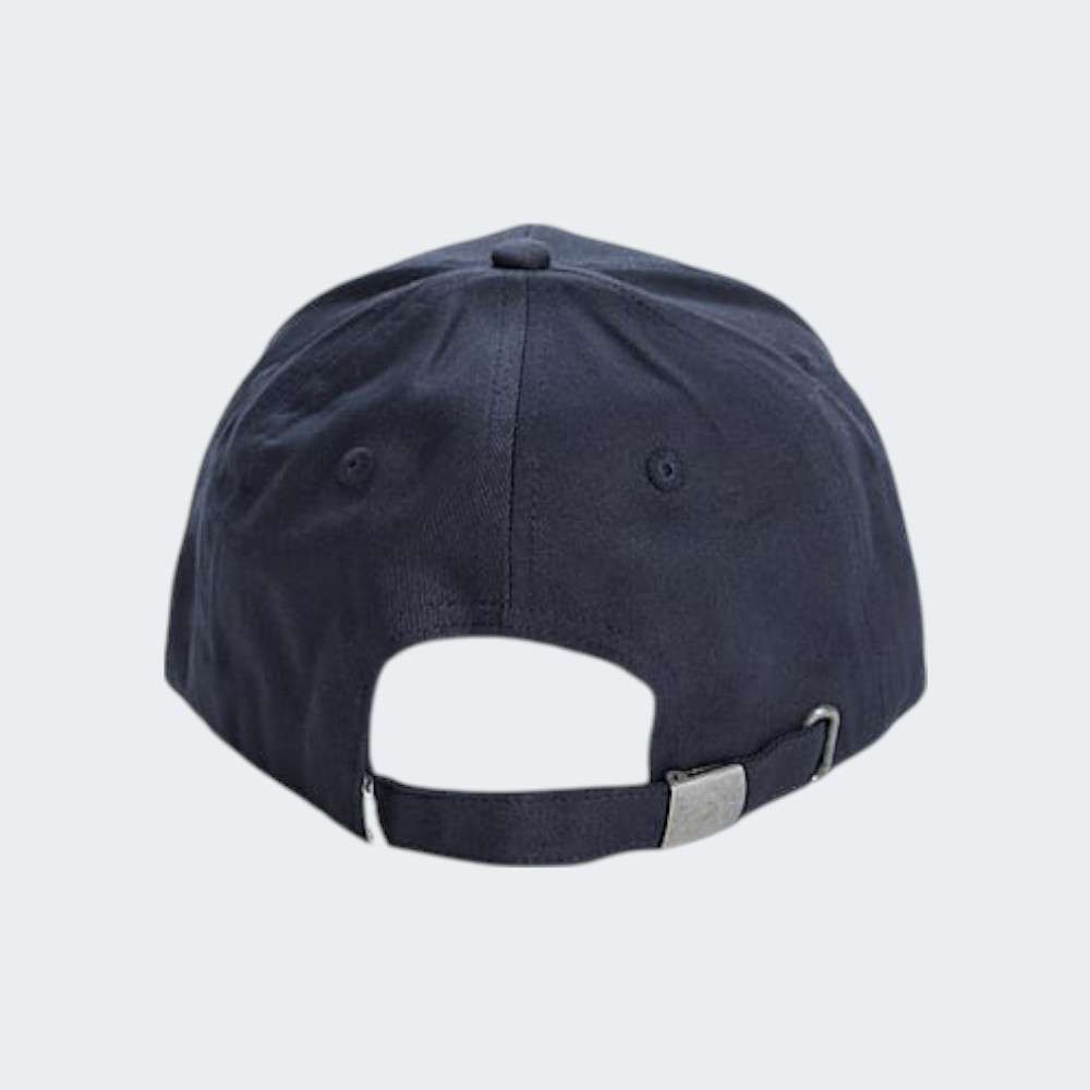 BONE GUESS BASEBAL A71W