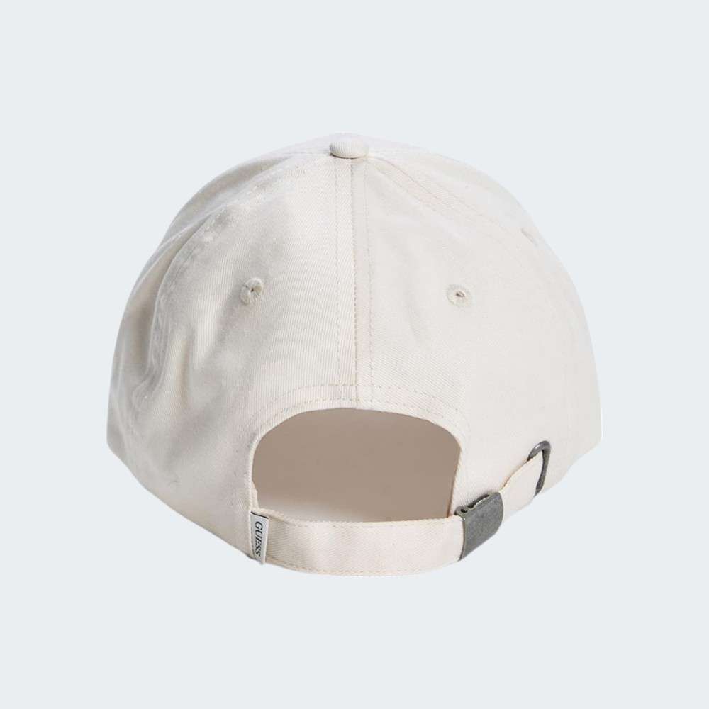 BONE GUESS BASEBAL G053