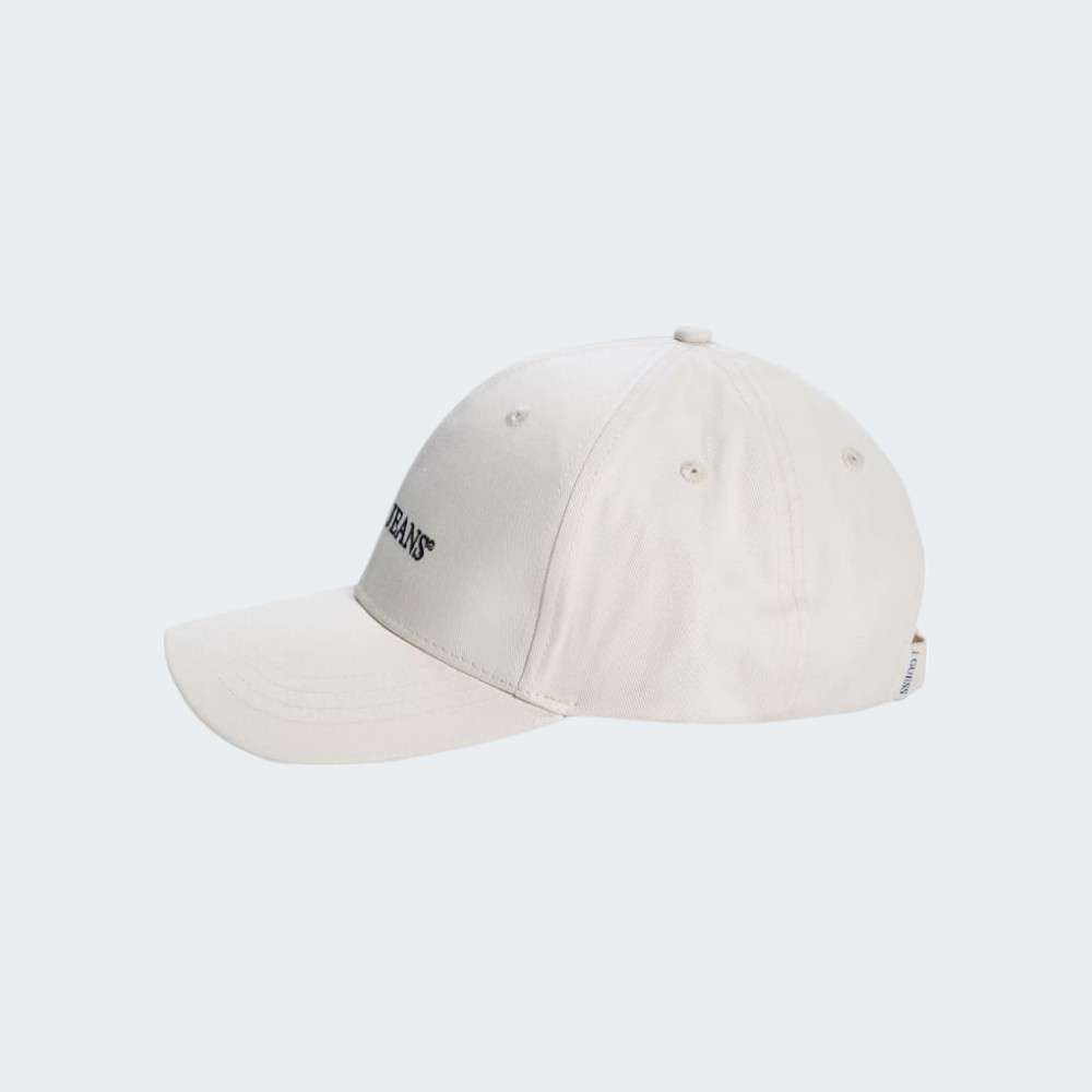 BONE GUESS BASEBAL G053