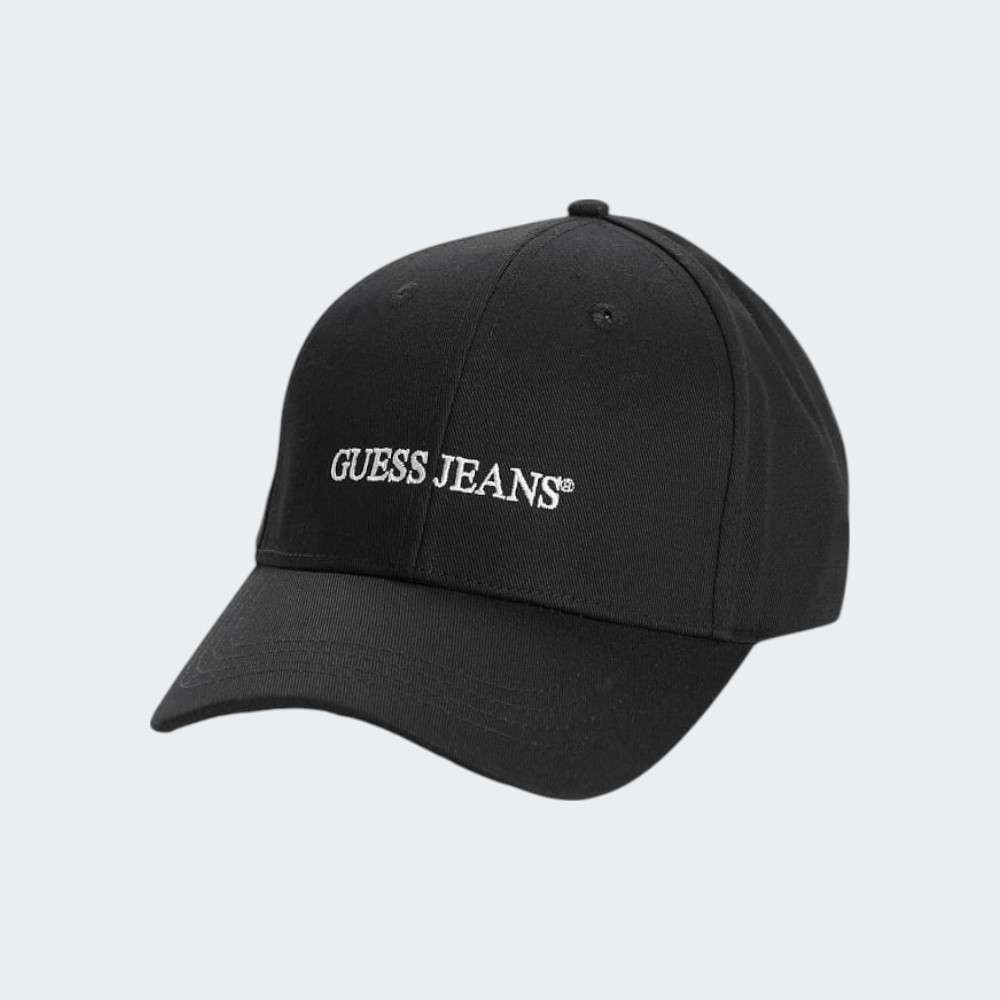BONE GUESS BASEBAL JBLK