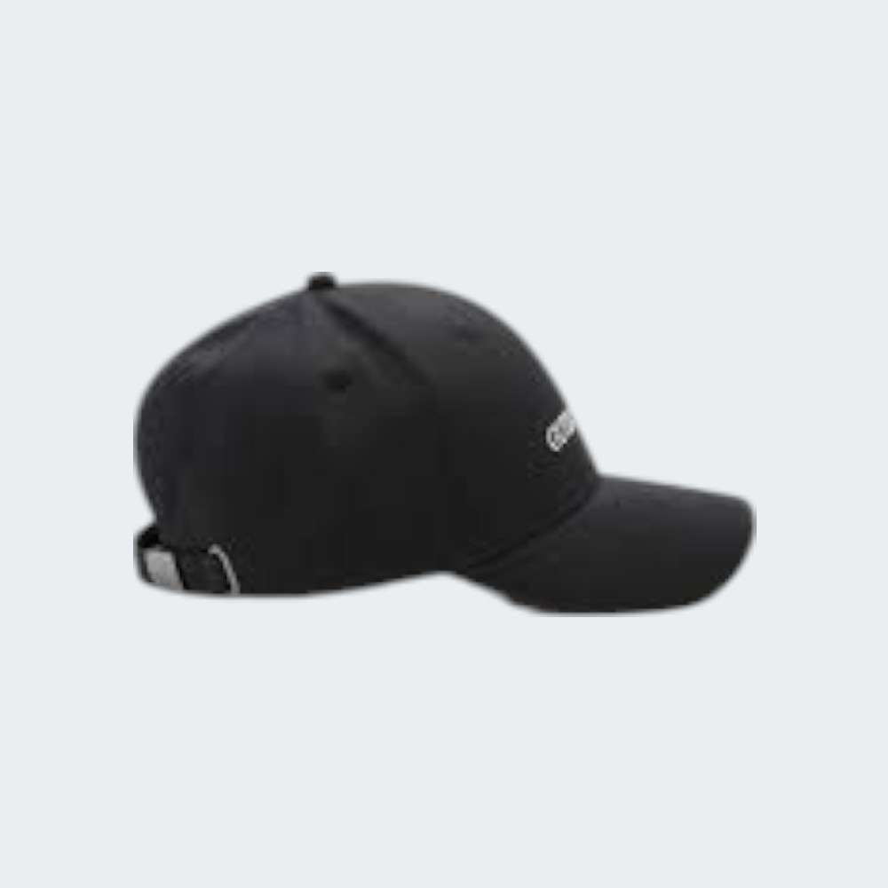 BONE GUESS BASEBAL JBLK