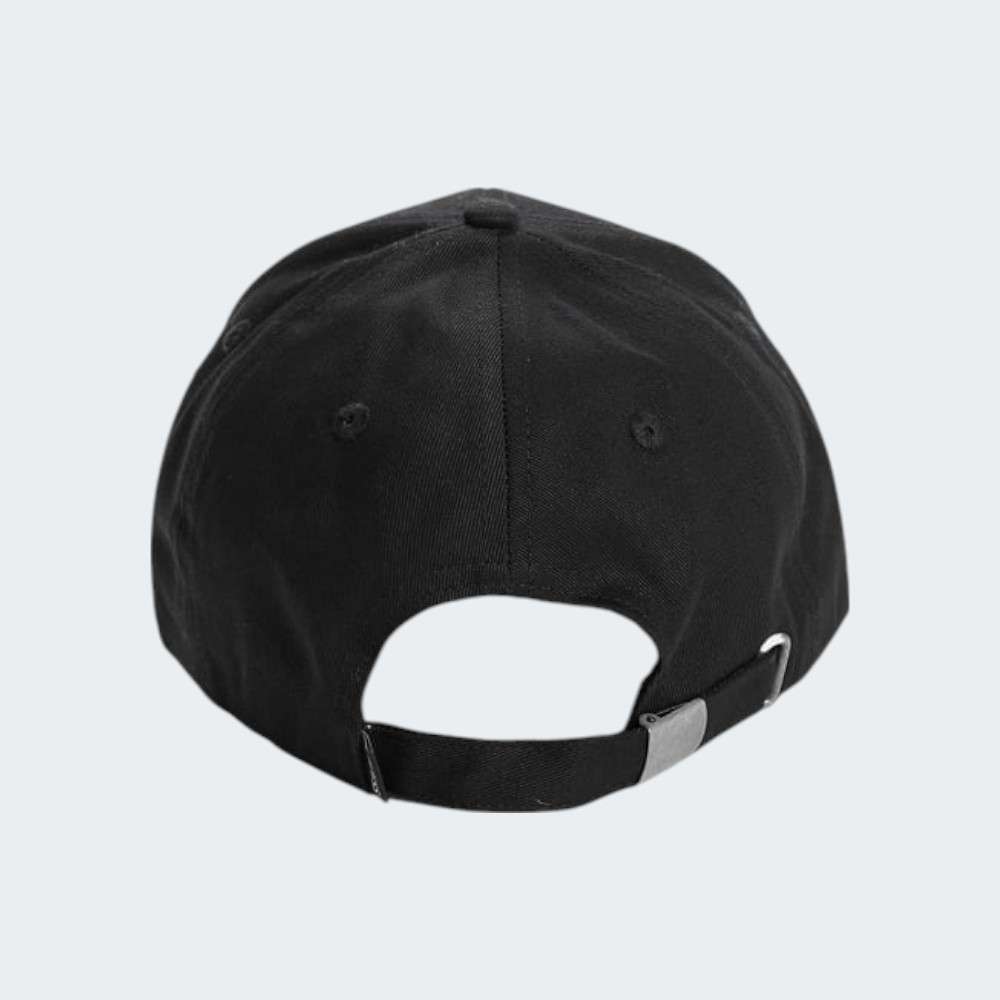 BONE GUESS BASEBAL JBLK