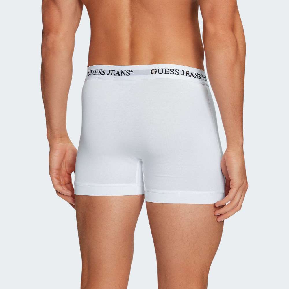 PACK 3 BOXERS GUESS GJ 3 FN2P