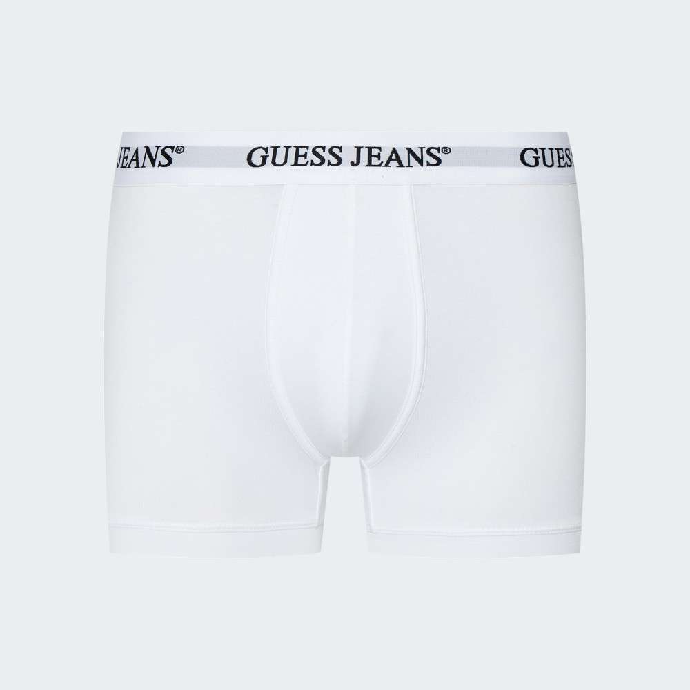 PACK 3 BOXERS GUESS GJ 3 FN2P