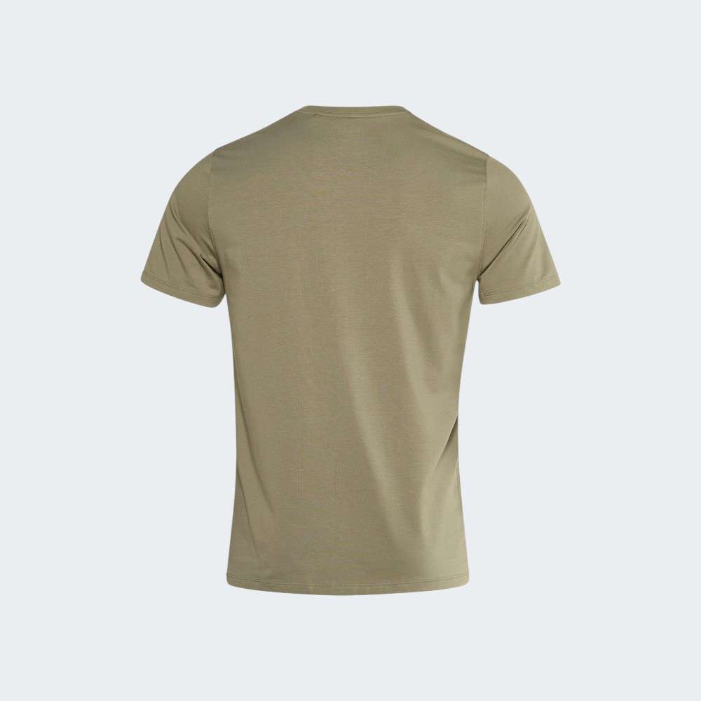  TSHIRT GUESS CN BASIC PIMA