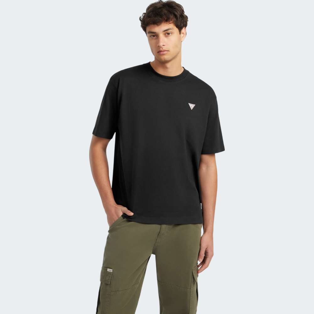 M4YI46K8FQ4-JBLK_JBLK