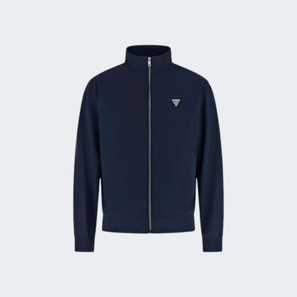  CASACO GUESS TECNICAL