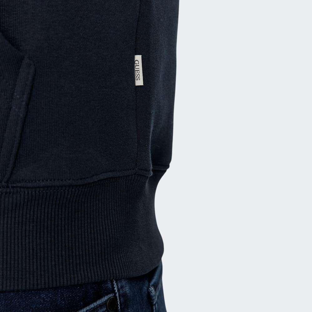 CASACO GUESS SLIM A71W