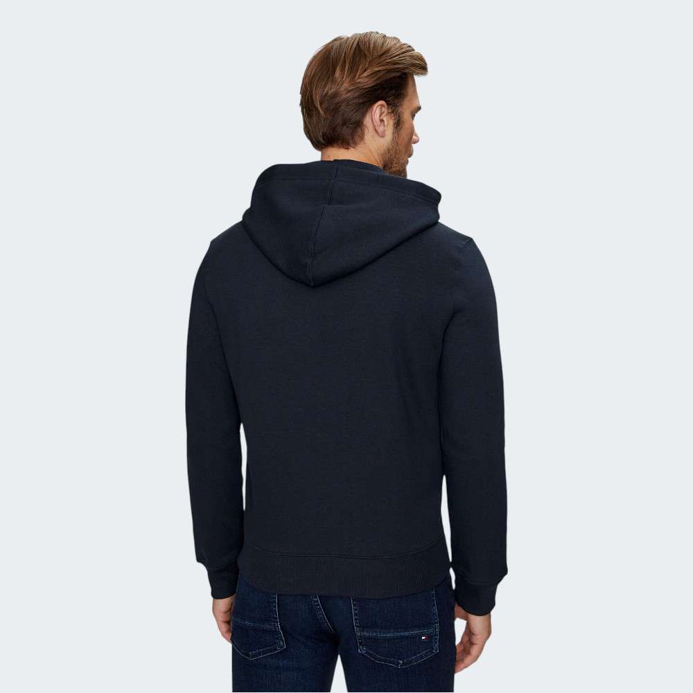 CASACO GUESS SLIM A71W