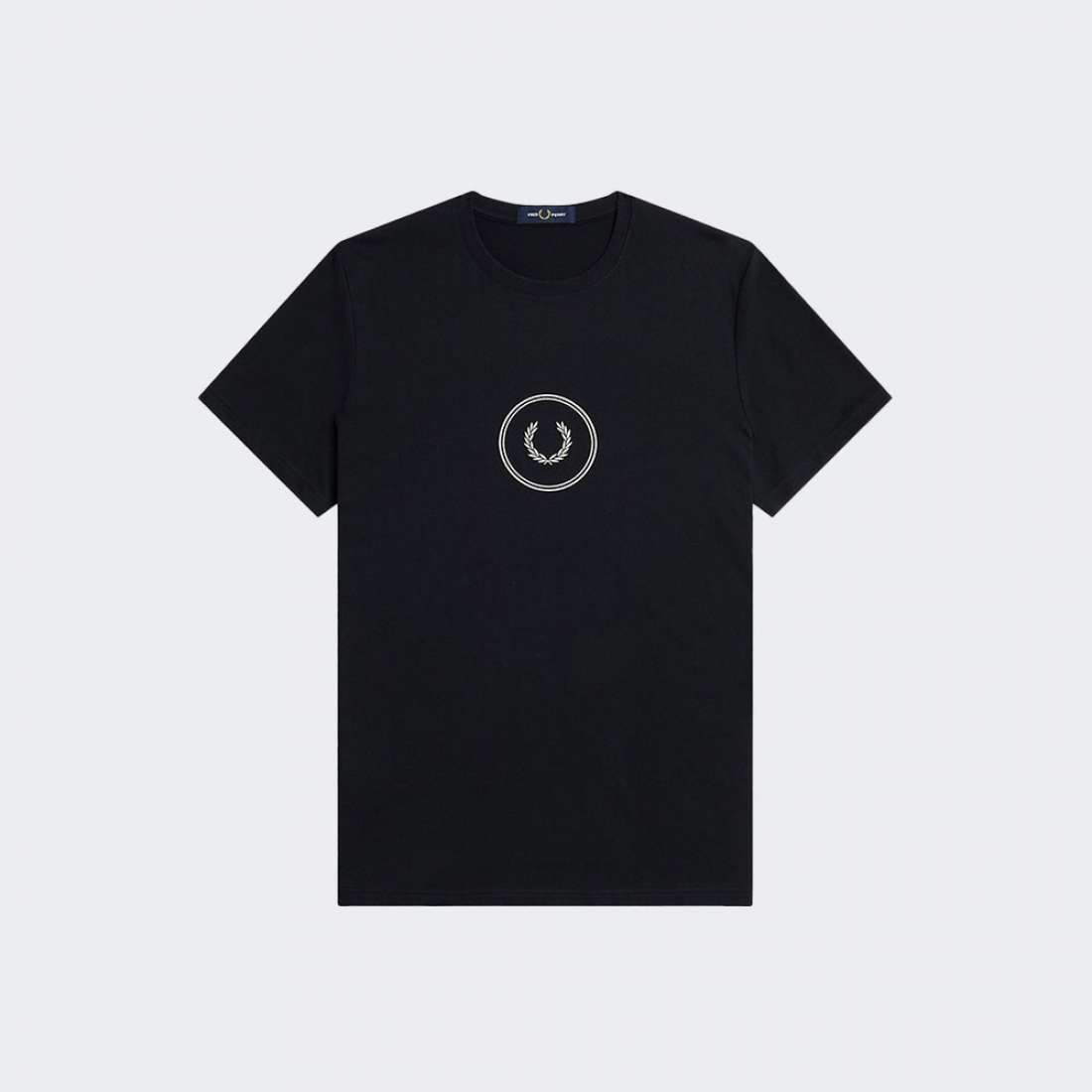 TSHIRT FRED PERRY M5630-102