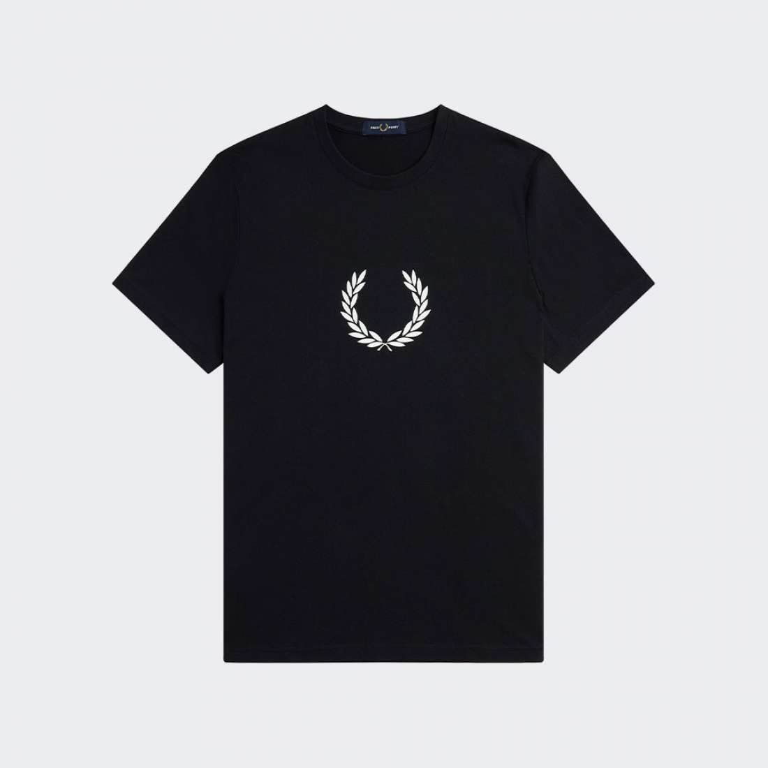 TSHIRT FRED PERRY M5632 102