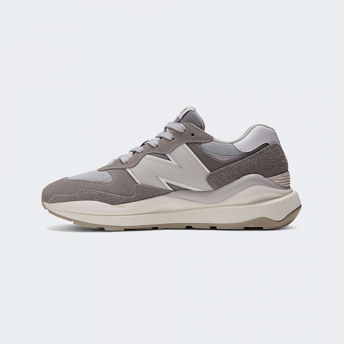 NEW BALANCE 57/40 W MARBLEHEAD/SEA SALT