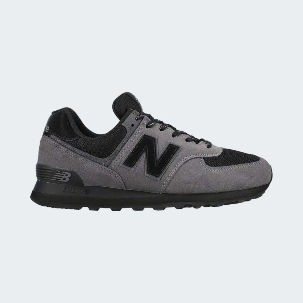 M5746EQ_NBNAVYBLACK