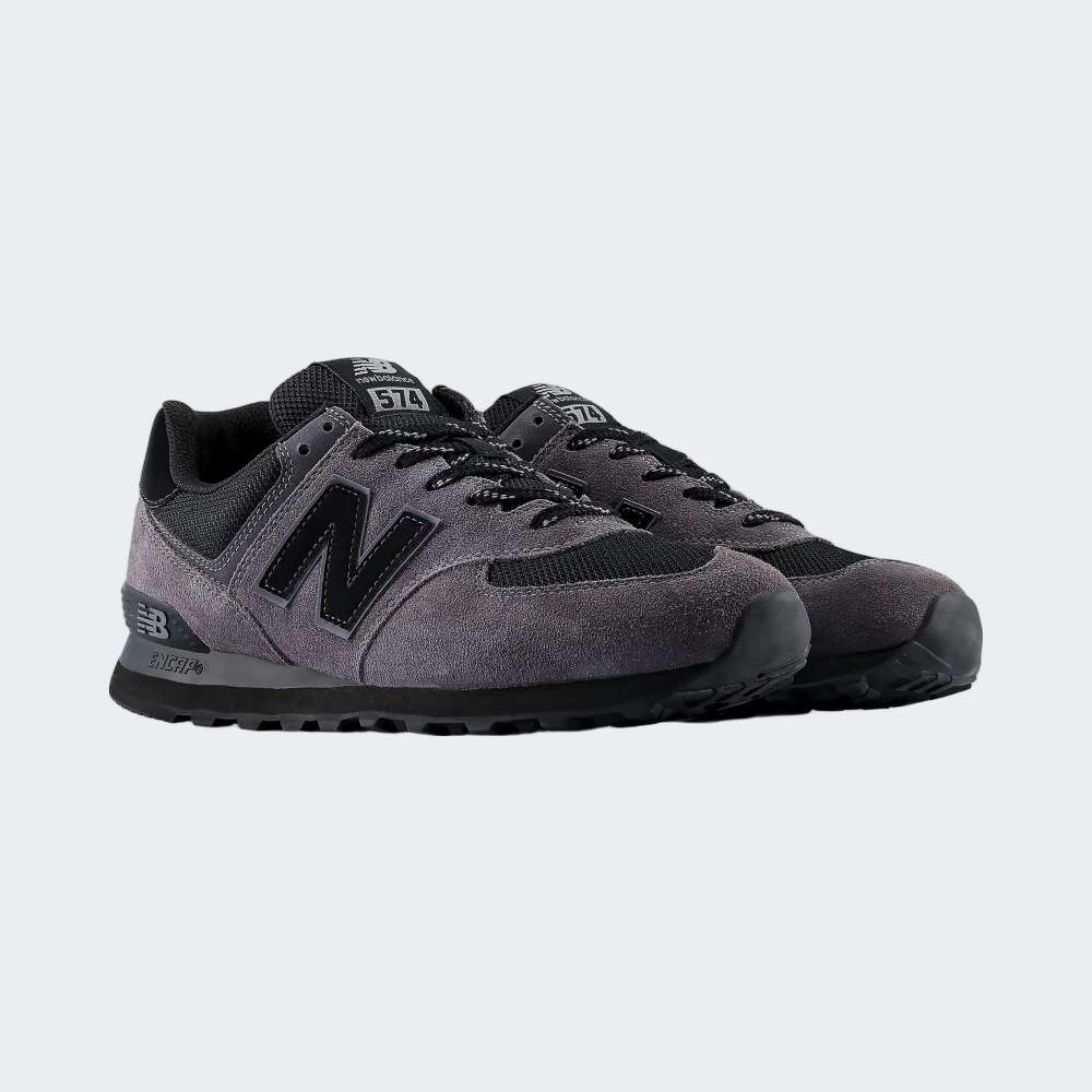 M5746EQ_NBNAVYBLACK_1