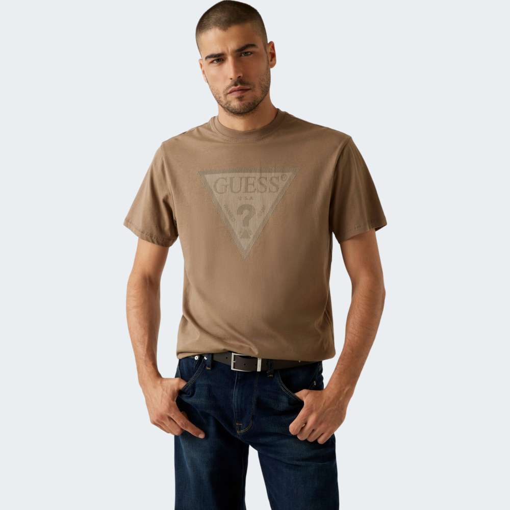 M5BI04I3Z14-A13K_A13K